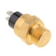 thumbnail image 4 of Sensor de Temperatura para Ventilador 85 Grados Celsius de Scooter Moto 45 mm, 4 of 8