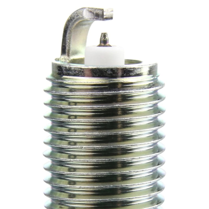 Pack of 6 NGK Iridium IX Spark Plug Replacement For Nissan Infiniti 350Z Altima Maxima Murano Pathfinder Quest EX35 FX35 G25 G35 JX35 M35 M35h Q50 Q70 QX60 11 12 13 14 15 16 17 18 19 20 21 22 23 24