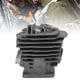 thumbnail image 5 of Kit de repuesto de pistón de cilindro de sierra de cadena, accesorios de herramientas aptos para motosierra Stihl MS360, 5 of 8