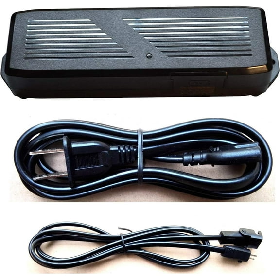 Hmb Okin Limoss Power Recliner Supply Transformer or Lift Chair Adapter with Back up, 29V 2A