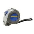 thumbnail image 2 of Flexómetro Anti-Impacto SURTEK B122087 8M X 1', 2 of 2