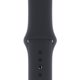 thumbnail image 3 of Apple Watch Series 7 45Mm Aluminio Negro/Negro Reacondicionado, 3 of 3