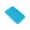 Blue, variant on 11.8*9.1 Inch Square Silicone Placemat, High-Temperature Resistant and Heat-Proof Coaster, Induction Cooktop Non-slip Mat, Home Dining Table Decoration (Orange)