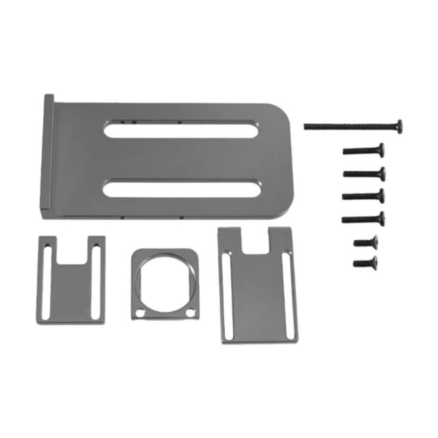 BELOVING Battery Compartment Bin Fasteners Battery Holder for H16DR H16PL H16BM H16GT