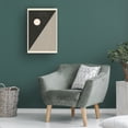 thumbnail image 4 of Trademark Fine Art jay stanley Minimal Abstract Series 10 Canvas Wall Art, 4 of 4