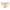 Khaki, variant on ameIAEA Womens Lace Underwear Hollow Out Full Coverage See Through Panties Breathable Ladies Briefs
