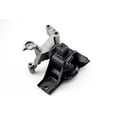 thumbnail image 1 of SOPORTE MOTOR FRONTAL SENTRA 2007 al 2012 NISSAN Derecho/Pasajero SYD  ., 1 of 4