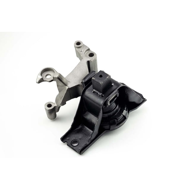 SOPORTE MOTOR FRONTAL SENTRA 2007 al 2012 NISSAN Derecho/Pasajero SYD .