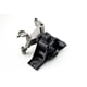 thumbnail image 1 of SOPORTE MOTOR FRONTAL SENTRA 2007 al 2012 NISSAN Derecho/Pasajero SYD  ., 1 of 4