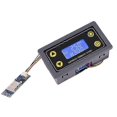 thumbnail image 3 of Wifi Remote Thermostat High Precision Digital Temperature Controller, 3 of 4