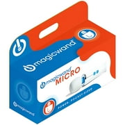 Magic Wand Micro HV-60 - Massager - Rechargeable/Multispeed Vibration