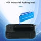 thumbnail image 4 of Speravity Programador de TL866-3G T48, adaptador Universal de alta velocidad, compatible con 28000 IC para Flash/EMMC/IC Tester/TL866CS Vehículos, repuestos y accesorios Mis, 4 of 6