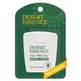 thumbnail image 2 of Hilo dental Desert Essence con forma de árbol de té, 50 ml, sin gluten, 6 unidades, 2 of 8