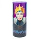 thumbnail image 2 of Termo Doble Pared Ambient 21 Con Asa Villanas Disney Malefica Úrsula Reina Malvada 550 ml, 2 of 5