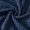 navy, variant on 4 Pack Jacquard Stretch Chair Seat Covers for Dining Room, Removable Washable Anti-Dust Kitchen Chair Protector Slipcovers, Dinning Upholstered Office Chair Seat Cushion Slipcovers Protectors