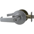 thumbnail image 2 of Dexter C2000-ENTR-R-626-KDC C2000-ENTR-R-626-KDC Regular Entry Non-Clutching - Satin Chrome, 2 of 6