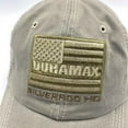 thumbnail image 6 of Chevrolet Silverado HD Duramax Hat (One Size), 6 of 8