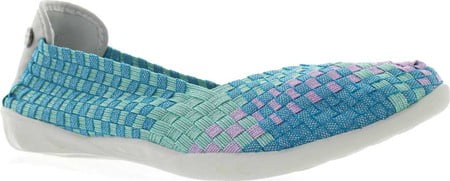 bernie mev catwalk dsw