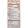 thumbnail image 2 of Bob's Red Mill Organic Flaxseed 13 oz Pack of 3, 2 of 7