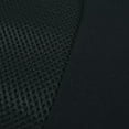 thumbnail image 3 of NBA - Chicago Bulls Seat Cover 20"x48", 3 of 3
