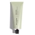 thumbnail image 1 of Mascarilla facial Blue Lagoon Nourishing Algae 75 ml para aumentar el colágeno, 1 of 8