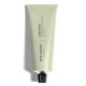 thumbnail image 1 of Mascarilla facial Blue Lagoon Nourishing Algae 75 ml para aumentar el colágeno, 1 of 8