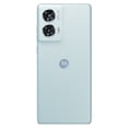 thumbnail image 5 of Smartphone Motorola Edge 50 Fusion 5G Dual Sim 256GB Azul Ártico 8GB Ram + Moto Buds, 5 of 5
