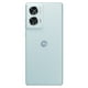 thumbnail image 5 of Smartphone Motorola Edge 50 Fusion 5G Dual Sim 256GB Azul Ártico 8GB Ram + Moto Buds, 5 of 5