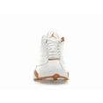 thumbnail image 3 of Jordan Men's 13 Retro Wheat (2023) Basketball Shoes, from StockX, 3 of 5