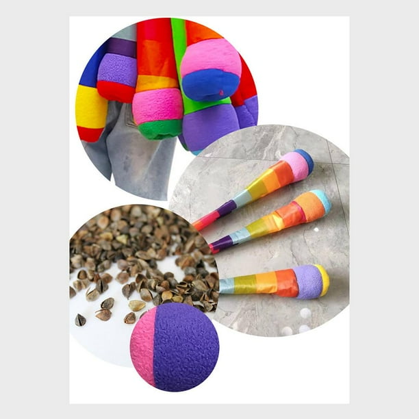 Sensory integration toys new arrivals