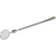 thumbnail image 1 of Jinyi Telescopic Inspect 178 - 500 Mm1pc, 1 of 4