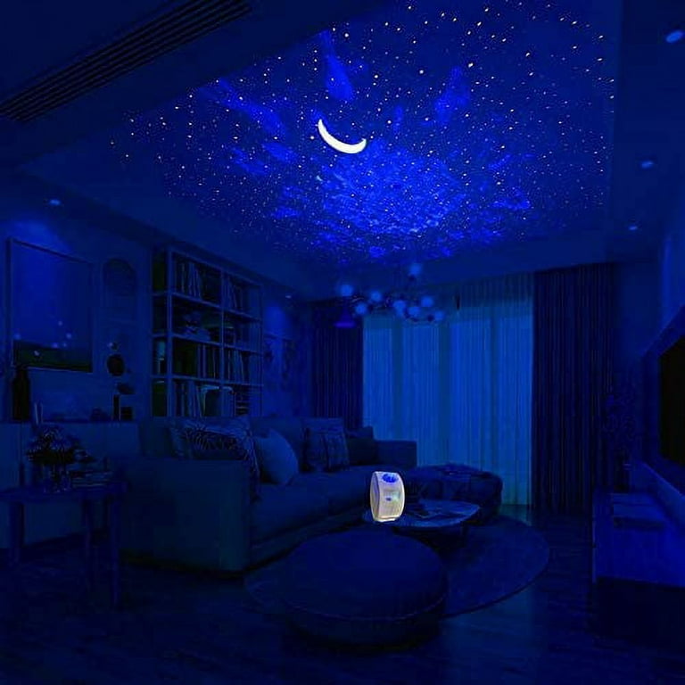 Anime Soul Eater Corna Lights for Porch Children's Night Light for Bedroom  Neon Lights for Ceiling Led Sensor Light Projector - AliExpress