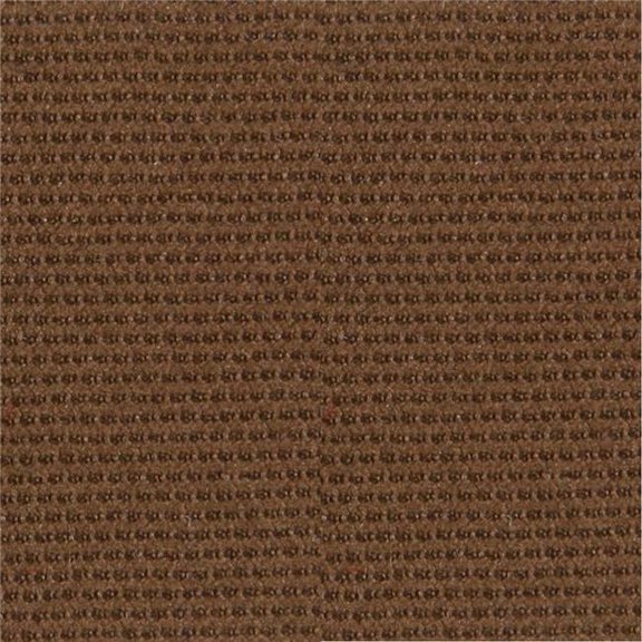 Metra Electronics & Heise METGCBRN 54 x 36 in. Brown Speaker Grille Cloth