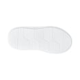 thumbnail image 3 of TENIS NIÑA STYLO 9491 SIMIPIEL BLANCO 18-21, 3 of 4