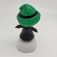 thumbnail image 4 of Juguete lindo de Bobble Juguete de Baile con Energía Solar Bobblehead, 4 of 8