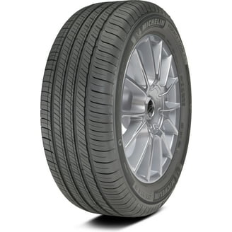 Michelin Primacy MXM4 255/40R20/XL 101H All-Season Tire - Walmart.com