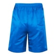 thumbnail image 3 of Men's 7" Performance Active Workout Training Shorts With Mesh Lining, 3 of 6
