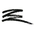 thumbnail image 4 of Coloricon Multistick- Nocturnal Behavior, 4 of 4