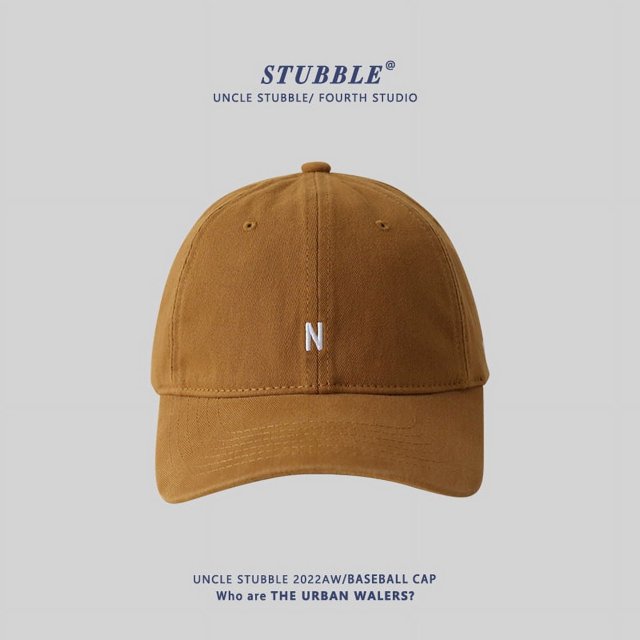 Jinsinto Trenches Icon Hydro, Performance Snapback Hat, Water-Resistant Baseball Cap for Men & Women camel