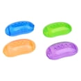 thumbnail image 2 of REACH Dr. Fresh Toothbrush Covers - 4 pieces per pack, 2 of 9