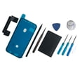 thumbnail image 4 of Kit de reemplazo de batería IIDA para iPhone 11, 3500 mAh, ciclo 0, 4 of 9