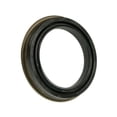 thumbnail image 3 of KarParts360 For Ram 2500/3500 2019 20 21 22 23 2024 Wheel Bearing Seal, 3 of 4
