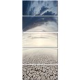 thumbnail image 2 of Dry Soil Dreamscape, 2 of 3