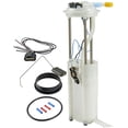 thumbnail image 1 of Replacement for Chevrolet Express 3500 GMC Savana 3500 2003 Fuel Pump embly 6.0L, 1 of 5