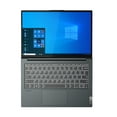 thumbnail image 2 of Lenovo ThinkBook Plus G2 ITG 13.3" Touch Laptop Intel Core i7-1160G7 16GB Ram 512GB SSD W10P, 2 of 4