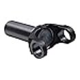thumbnail image 2 of Quarter Master 188545 Trans Yoke 31 Spline, 2 of 2