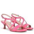 thumbnail image 2 of LifeStride Womens Nolita Sandal - Medium & Wide Width, 2 of 9