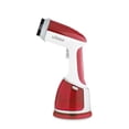 thumbnail image 2 of Cepillo de vapor Ufesa Activa suela de acero inoxidable GS8030-AC5318, 2 of 5