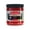 dark red, variant on Acrylic Screen Printing Ink fluorescent orange, 8 oz. (pack of 2)