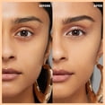 thumbnail image 5 of Primer NYX PROFESSIONAL MAKEUP Bright Maker Brightening, 5 of 5